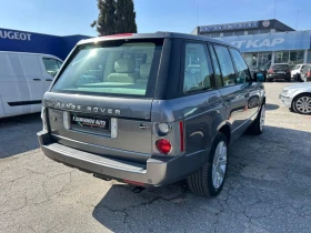 Land Rover Range Rover Evoque Нов внос напълно обслужен, снимка 3