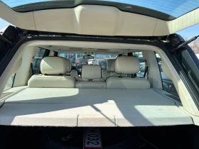 Land Rover Range Rover Evoque Нов внос напълно обслужен, снимка 16