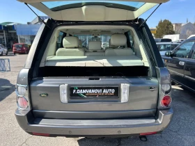 Land Rover Range Rover Evoque Нов внос напълно обслужен, снимка 4