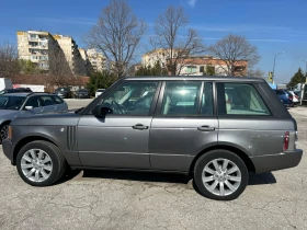 Land Rover Range Rover Evoque Нов внос напълно обслужен, снимка 2