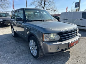 Land Rover Range Rover Evoque Нов внос напълно обслужен, снимка 1