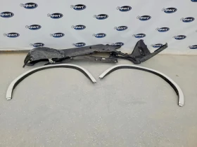 BMW X4 3l M40I, снимка 13