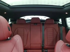 BMW X4 3l M40I, снимка 10