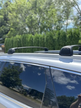 Hyundai Santa fe FWD 2.5 Turbo 281 к.с., снимка 15