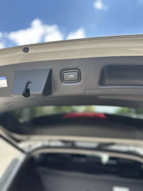 Hyundai Santa fe FWD 2.5 Turbo 281 к.с., снимка 7