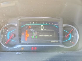 Honda Pilot 3.5l Elite* AWD, снимка 9