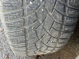 Audi Q7 Progressiv S LINE/ПАНОРАМА/ОБДУХВАНЕ/360/+ ГУМИ, снимка 15