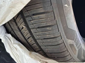 Audi Q7 Progressiv S LINE/ПАНОРАМА/ОБДУХВАНЕ/360/+ ГУМИ, снимка 14