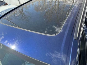 Audi Q7 Progressiv S LINE/ПАНОРАМА/ОБДУХВАНЕ/360/+ ГУМИ, снимка 13