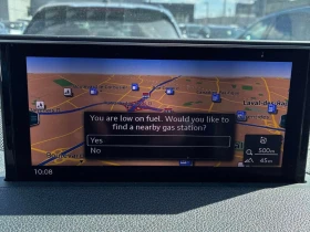 Audi Q7 Progressiv S LINE/ПАНОРАМА/ОБДУХВАНЕ/360/+ ГУМИ, снимка 10