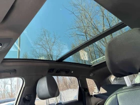 Audi Q7 Progressiv S LINE/ПАНОРАМА/ОБДУХВАНЕ/360/+ ГУМИ, снимка 12