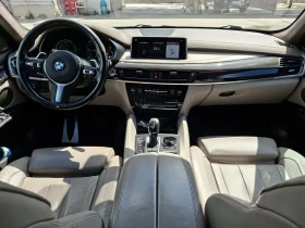 BMW X6 F16 INDIVIDUAL 313к.с. , снимка 7