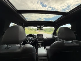 BMW X3 xDrive30i , снимка 9