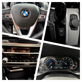 BMW X3 xDrive30i , снимка 14