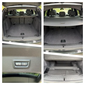 BMW X3 xDrive30i , снимка 16