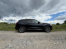 BMW X3 xDrive30i , снимка 17