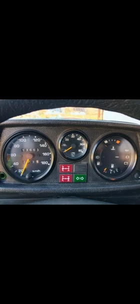 Mercedes-Benz G 290 G290, снимка 7