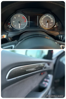 Audi SQ5, снимка 16