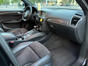 Audi SQ5, снимка 6