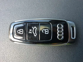 Audi Q7 PROGRESSIV| ОБДУХВАНЕ| 360CAM| PANO| 7 MEСТЕН| , снимка 17