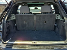 Audi Q7 PROGRESSIV| ОБДУХВАНЕ| 360CAM| PANO| 7 MEСТЕН| , снимка 14