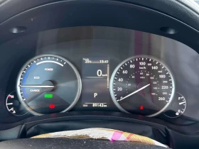 Lexus NX * 300h AWD * АВТОКРЕДИТ БЕЗ ПЪРВОНАЧАЛНА ВНОСКА* , снимка 8