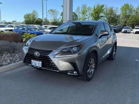 Lexus NX * 300h AWD * АВТОКРЕДИТ БЕЗ ПЪРВОНАЧАЛНА ВНОСКА* , снимка 1
