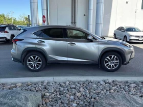 Lexus NX * 300h AWD * АВТОКРЕДИТ БЕЗ ПЪРВОНАЧАЛНА ВНОСКА* , снимка 3