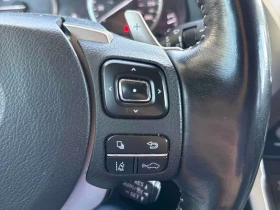 Lexus NX * 300h AWD * АВТОКРЕДИТ БЕЗ ПЪРВОНАЧАЛНА ВНОСКА* , снимка 10