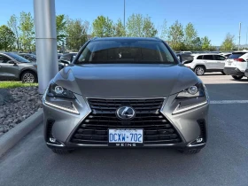 Lexus NX * 300h AWD * АВТОКРЕДИТ БЕЗ ПЪРВОНАЧАЛНА ВНОСКА* , снимка 6