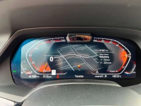 BMW X7 * xDrive40i* 7 МЕСТЕН * ЛАЗЕРИ * ДИСТРОНИК * МАСАЖ, снимка 7