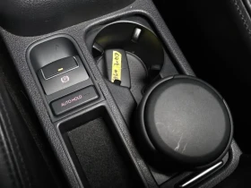 VW Tiguan 2.0 Tdi R-Line 5N, снимка 16