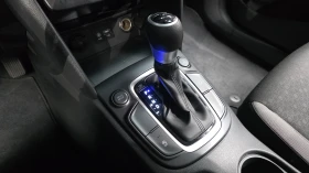 Hyundai Kona Diesel 1.6 4WD, снимка 11