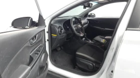Hyundai Kona Diesel 1.6 4WD, снимка 7
