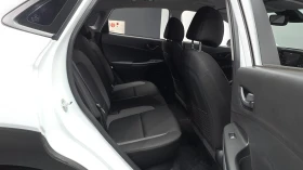Hyundai Kona Diesel 1.6 4WD, снимка 15