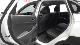 Hyundai Kona Diesel 1.6 4WD, снимка 14