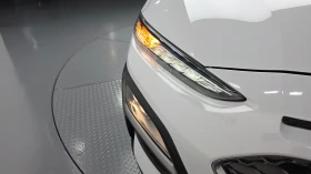 Hyundai Kona Diesel 1.6 4WD, снимка 6