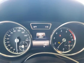 Mercedes-Benz ML, снимка 10