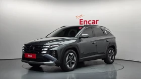 Hyundai Tucson Premium | 360  | SmartSense | Вентилация, снимка 1