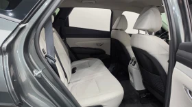Hyundai Tucson Premium | 360  | SmartSense | Вентилация, снимка 10