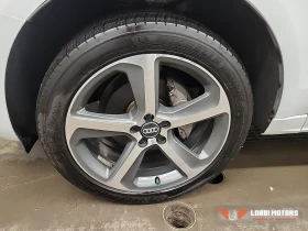 Audi Q5, снимка 6