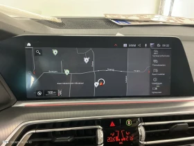 BMW X5 xDrive45e Plug-In Hybrid LED Harman/Kardon , снимка 10