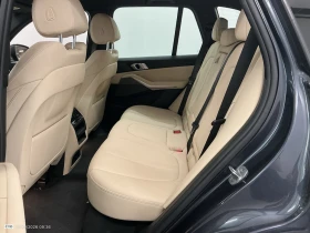 BMW X5 xDrive45e Plug-In Hybrid LED Harman/Kardon , снимка 7