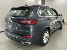 BMW X5 xDrive45e Plug-In Hybrid LED Harman/Kardon , снимка 2