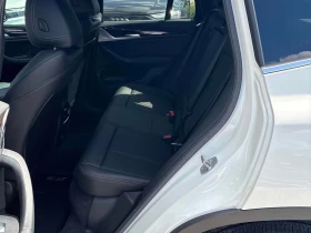 BMW X3 xDrive30i * АвтоКредит * (ЦЕНА ДО БГ), снимка 10