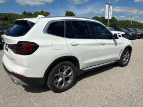 BMW X3 xDrive30i * АвтоКредит * (ЦЕНА ДО БГ), снимка 4