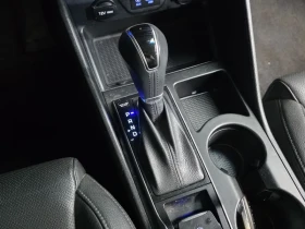 Hyundai Tucson юDiesel 1.7 2Wd Modern, снимка 9