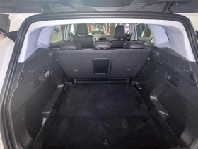 Opel Grandland X 1.6 Бензин, 180к.с, снимка 11