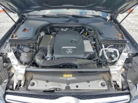 Mercedes-Benz GLC 300, снимка 12
