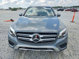 Mercedes-Benz GLC 300, снимка 5